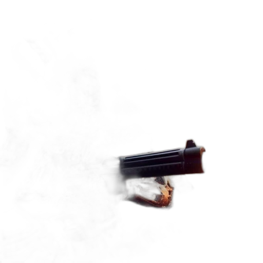 weapon, staff, umbrella, sword transparent PNG cut-out