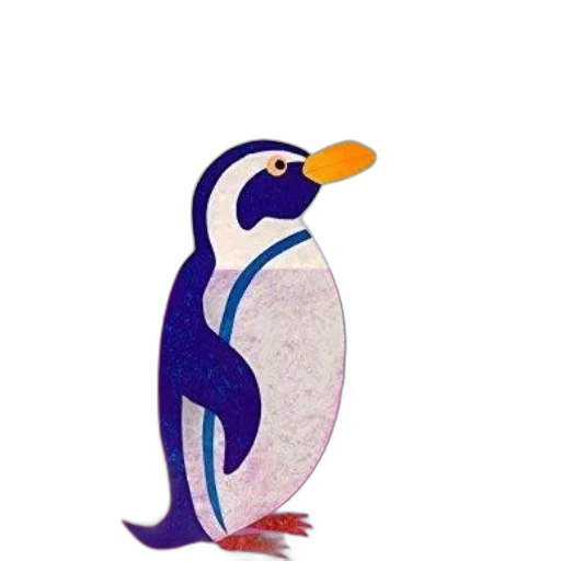 animal, staff, creature, concept art transparent PNG cut-out