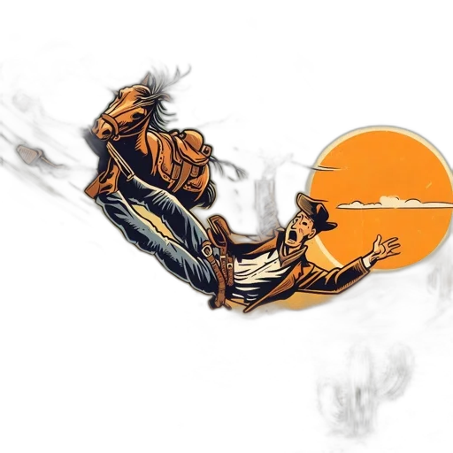weapon, sword, comic book art, concept art transparent PNG cut-out