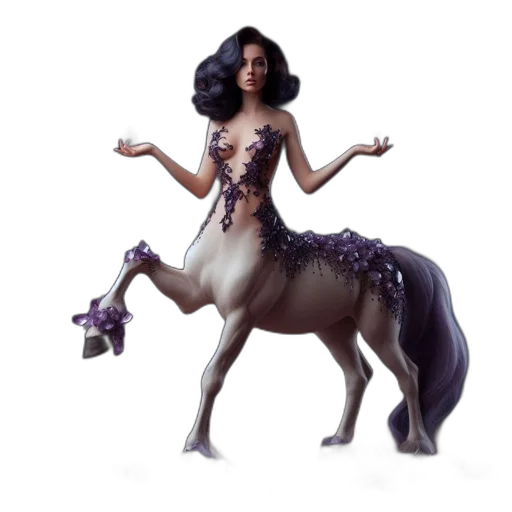 animal, creature, concept art, fantasy art transparent PNG cut-out