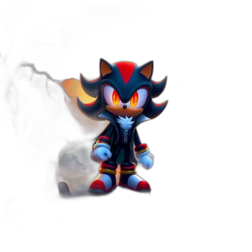 mask, dragon, robot, creature transparent PNG cut-out