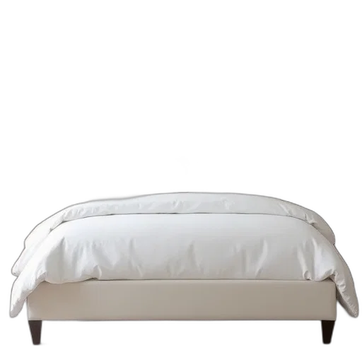 furniture, crown, hat, 3d render transparent PNG cut-out