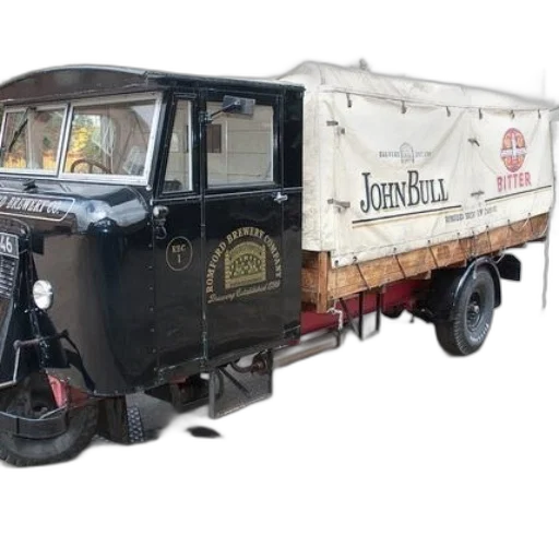 car, 3d render, photorealistic, concept art transparent PNG cut-out