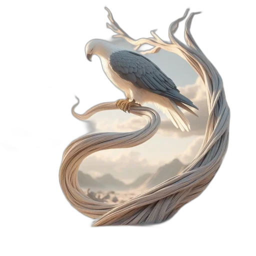 dragon, jewelry, mask, crown transparent PNG cut-out