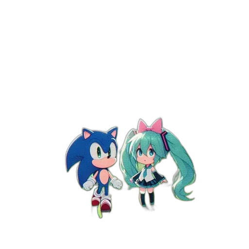 staff, creature, robot, weapon transparent PNG cut-out