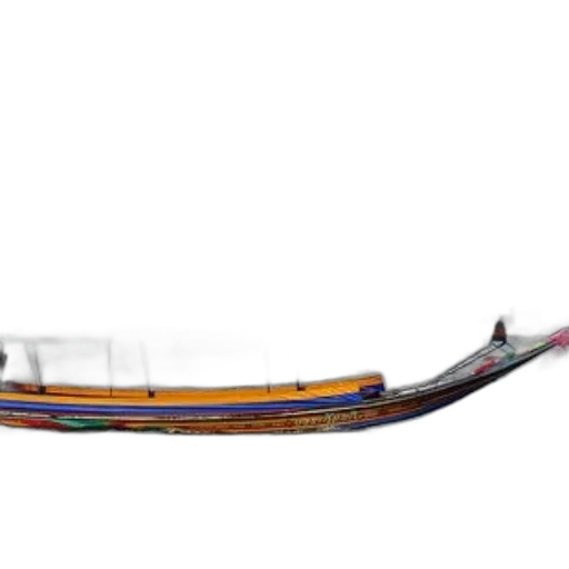 crown, staff, jewelry, weapon transparent PNG cut-out