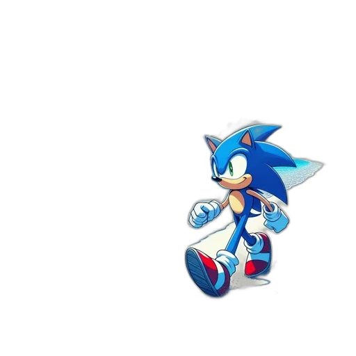 robot, weapon, staff, creature transparent PNG cut-out