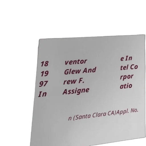 3d render, image, contains, text transparent PNG cut-out