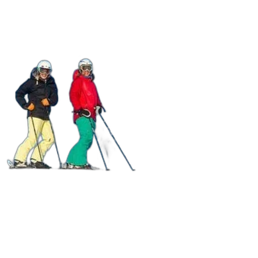 staff, jacket, 3d render, concept art transparent PNG cut-out