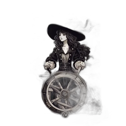 jewelry, fantasy art, photorealistic, concept art transparent PNG cut-out