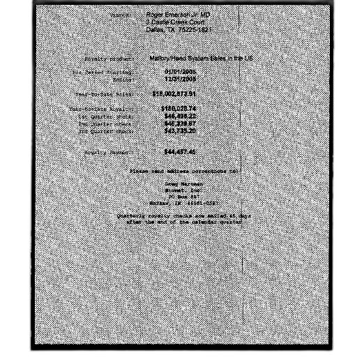 jacket, document, text, english transparent PNG cut-out