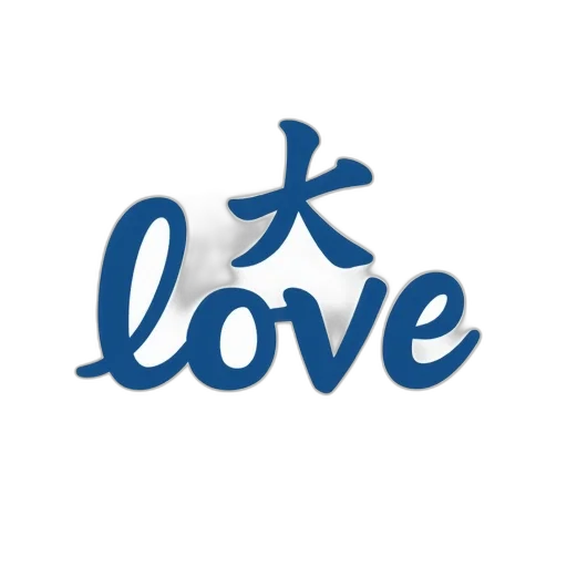 stylized, image, featuring, large transparent PNG cut-out