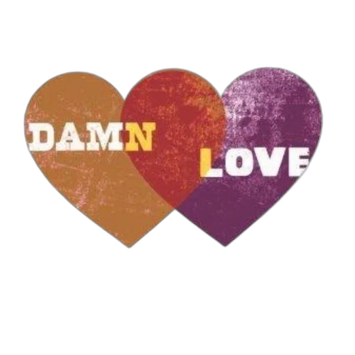 image, features, title, damn transparent PNG cut-out