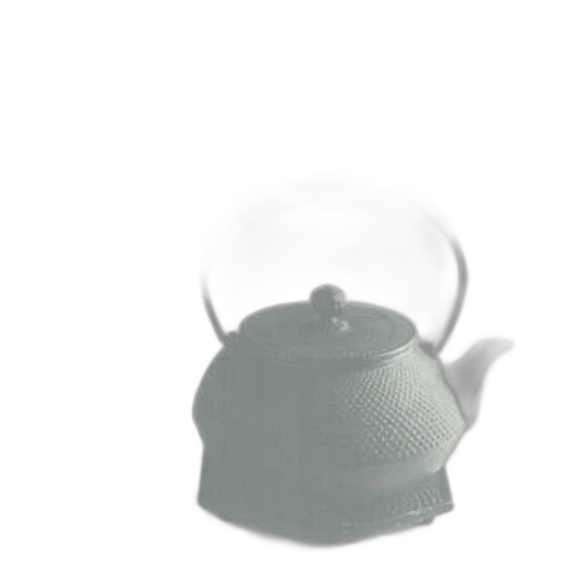 hat, robot, crown, mask transparent PNG cut-out
