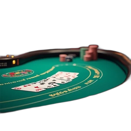 jewelry, weapon, poker, app transparent PNG cut-out