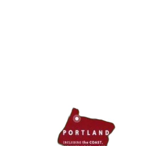 shoes, hat, red, cover transparent PNG cut-out