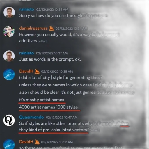 differing, users, discuss, ideas transparent PNG cut-out