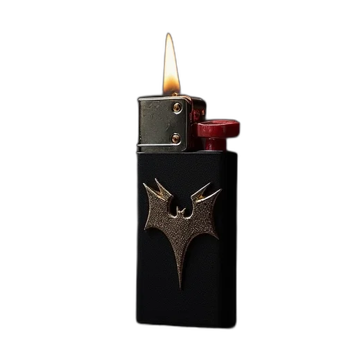jewelry, weapon, dark, knight transparent PNG cut-out