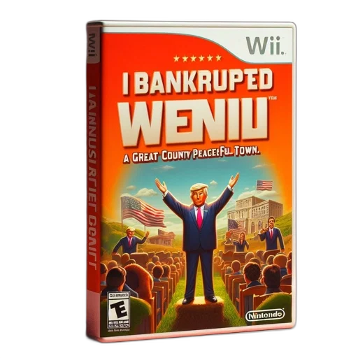 3d render, image, shows, box transparent PNG cut-out