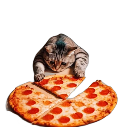 food, animal, weapon, creature transparent PNG cut-out