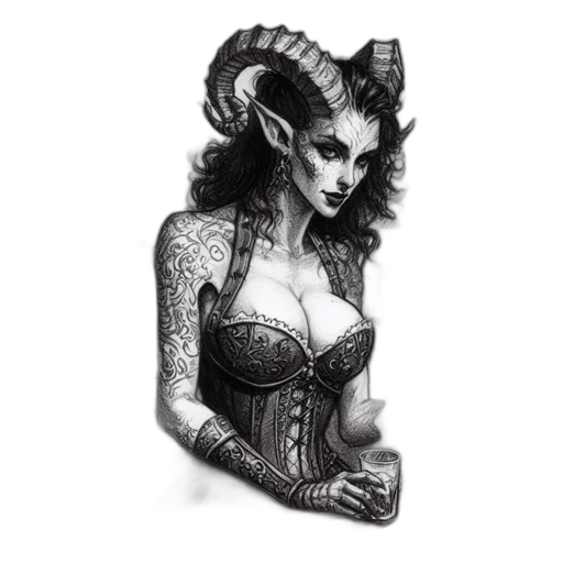 dragon, jewelry, fantasy art, concept art transparent PNG cut-out