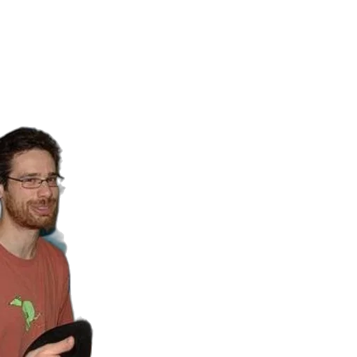 staff, robot, weapon, creature transparent PNG cut-out