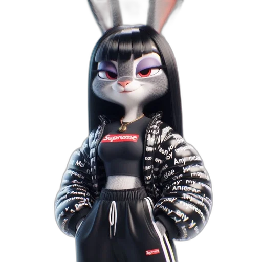 animal, dress, jacket, robot transparent PNG cut-out