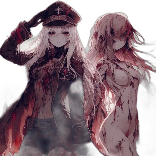 weapon, sword, concept art, anime transparent PNG cut-out
