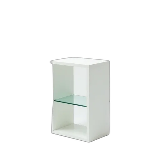 furniture, bottle, jewelry, 3d render transparent PNG cut-out