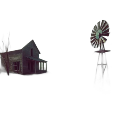 umbrella, furniture, building, hat transparent PNG cut-out