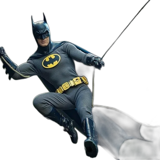 staff, weapon, concept art, 3d render transparent PNG cut-out