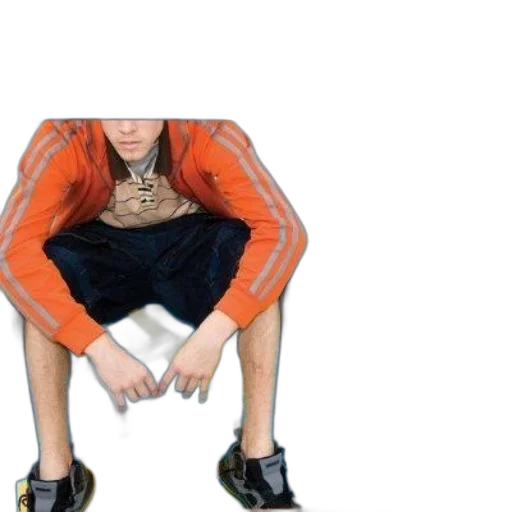 jacket, shoes, furniture, dress transparent PNG cut-out