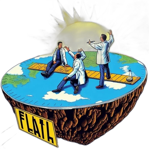 concept art, underwater, three, men transparent PNG cut-out
