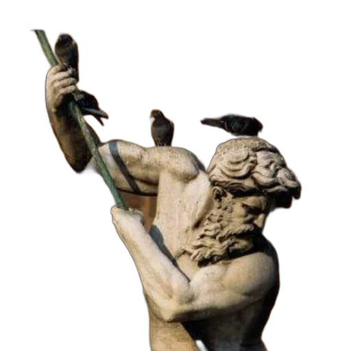 staff, sword, weapon, animal transparent PNG cut-out