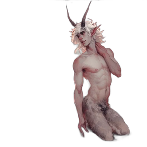 creature, mask, animal, dragon transparent PNG cut-out