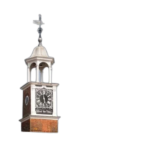 building, furniture, jewelry, crown transparent PNG cut-out
