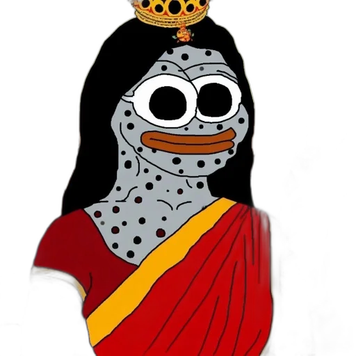crown, mask, sword, jewelry transparent PNG cut-out