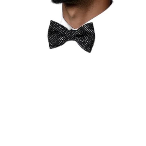 hat, staff, face, mask transparent PNG cut-out