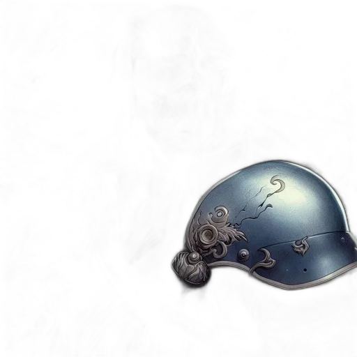 crown, hat, sword, weapon transparent PNG cut-out