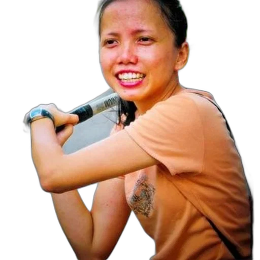 weapon, staff, jewelry, photorealistic transparent PNG cut-out