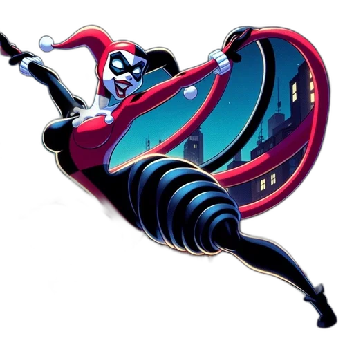 staff, weapon, robot, mask transparent PNG cut-out