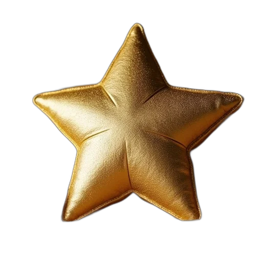 crown, staff, jewelry, hat transparent PNG cut-out