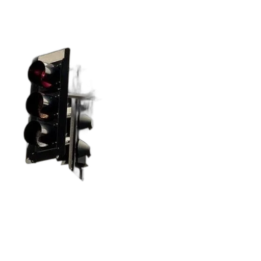 robot, weapon, crown, car transparent PNG cut-out