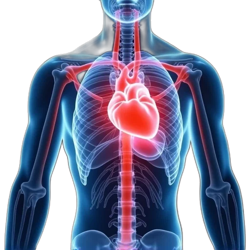 presentation, european, conference, cardiovascular transparent PNG cut-out
