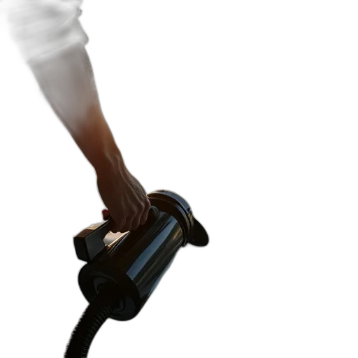 staff, weapon, sword, bottle transparent PNG cut-out