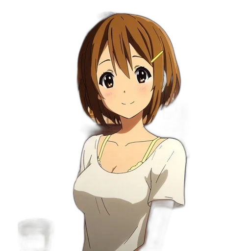 dress, face, staff, animal transparent PNG cut-out