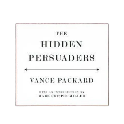 jacket, hidden, persuaders, vance transparent PNG cut-out