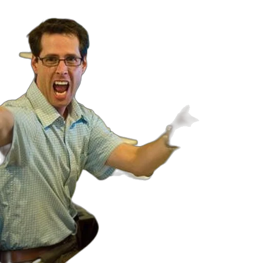 creature, staff, animal, robot transparent PNG cut-out