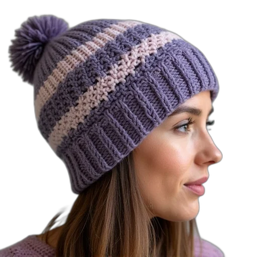 hat, crochet, pattern, knit transparent PNG cut-out