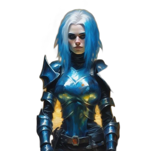 robot, face, mask, staff transparent PNG cut-out